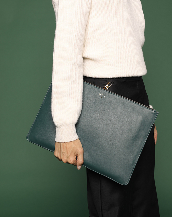Computer Pouch