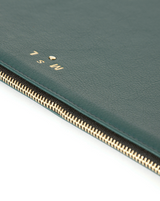 Computer Pouch