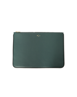 Computer Pouch