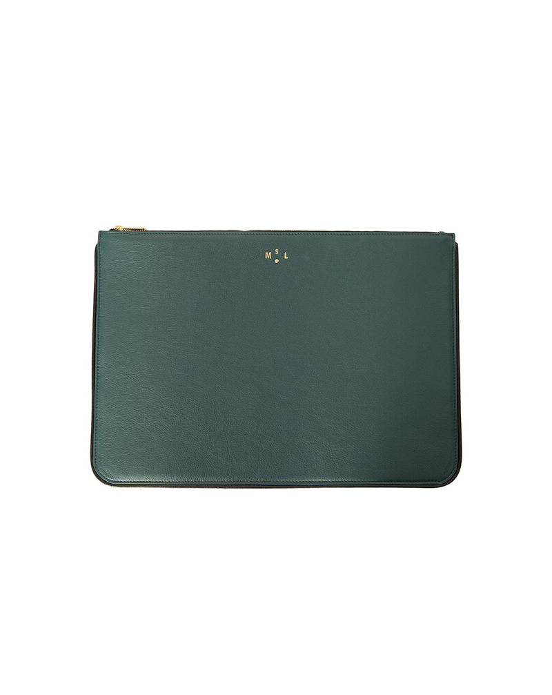 Computer Pouch
