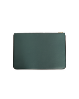 Computer Pouch
