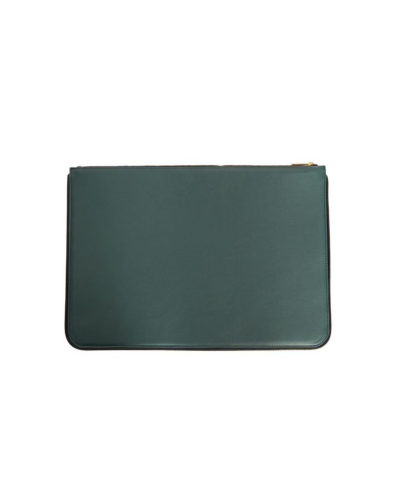 Computer Pouch