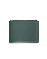 Leather Pouch