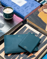 Passport Holder FW21