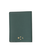 Passport Holder FW21