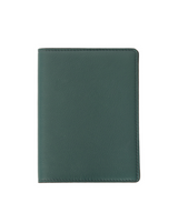 Passport Holder FW21