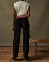 Otto Pants Charcoal