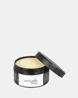 Mon huilette Scrub