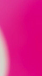 Firmin Ristolas Pantalon Uni Fuchsia
