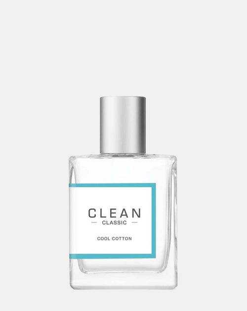 CLEAN